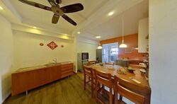 Blk 438 Hougang Avenue 8 (Hougang), HDB 4 Rooms #501565491